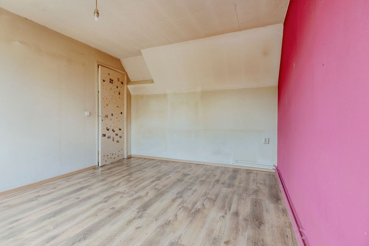 Mascagnihof 618 Photo Blur 20