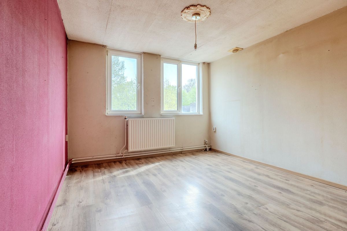 Mascagnihof 618 Photo Blur 22