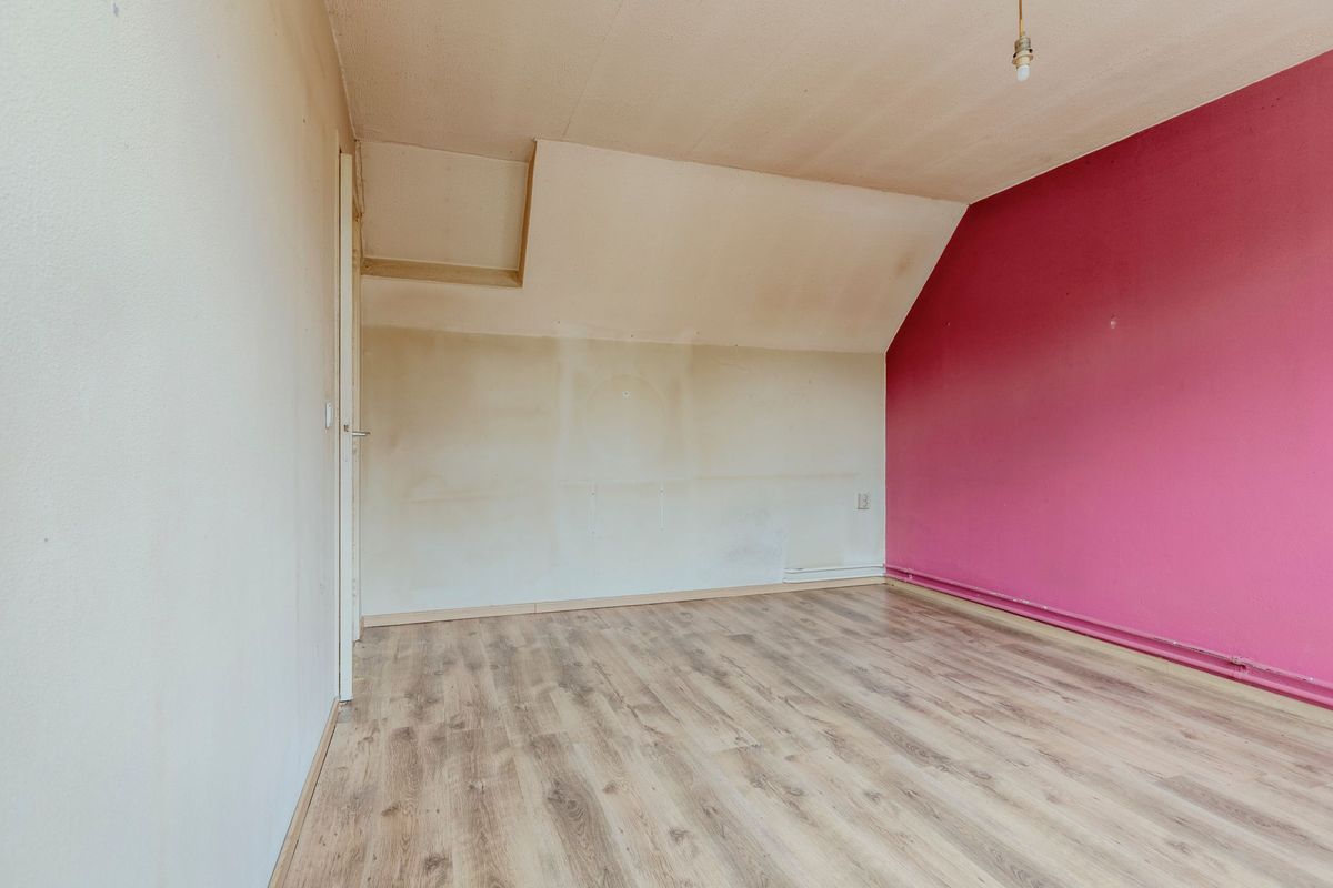 Mascagnihof 618 Photo Blur 21