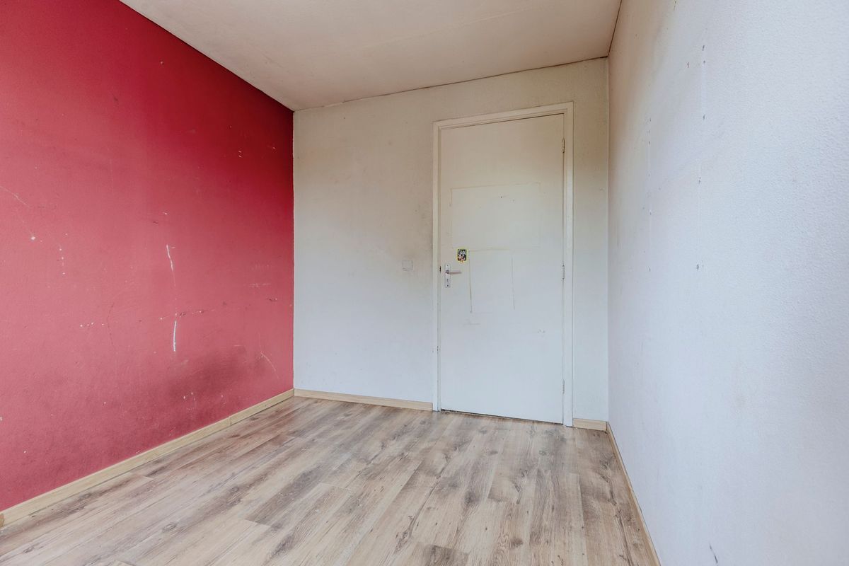 Mascagnihof 618 Photo Blur 24