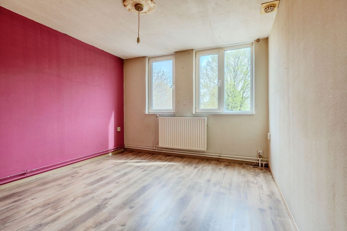 Mascagnihof 618 Photo Blur 23