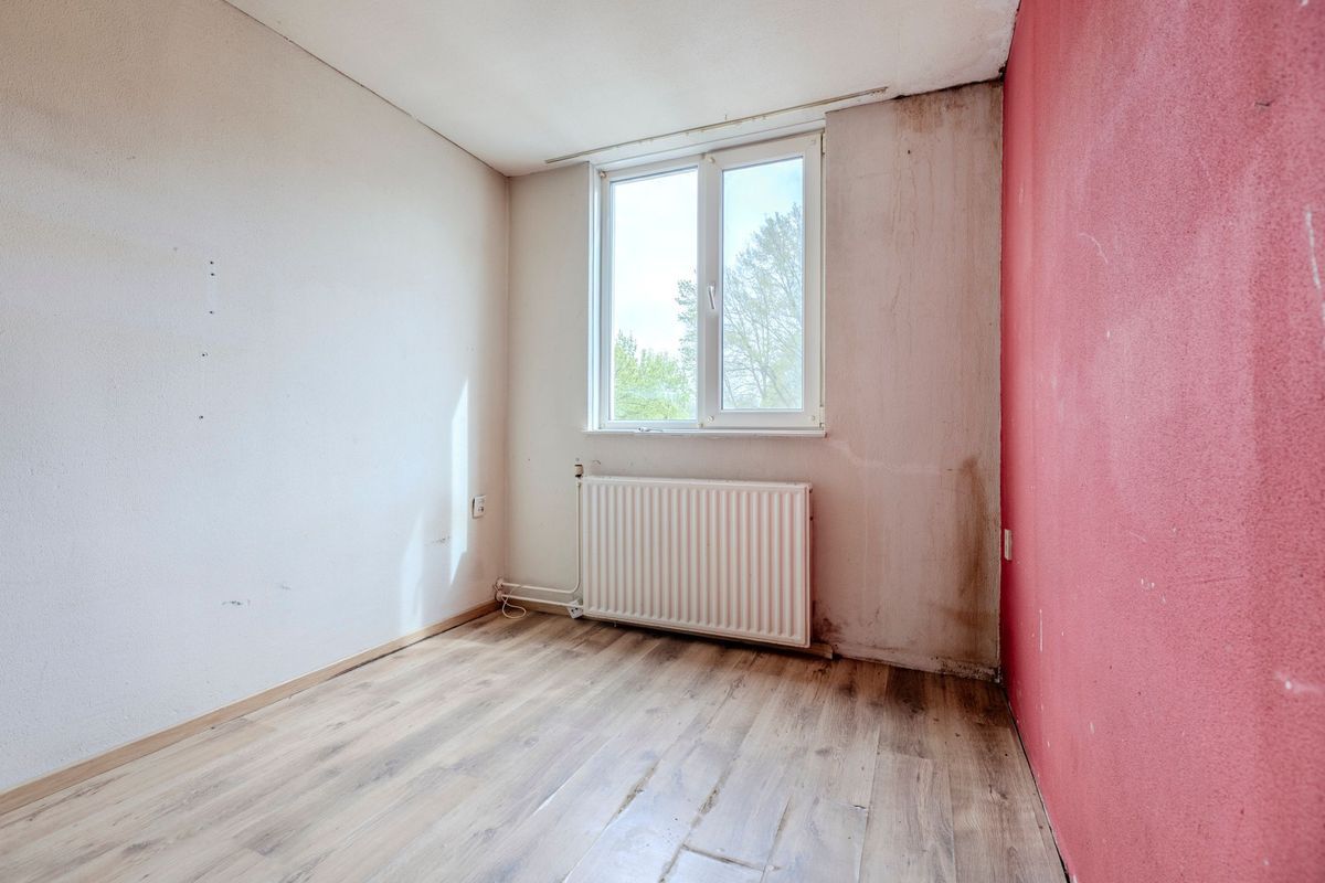 Mascagnihof 618 Photo Blur 26