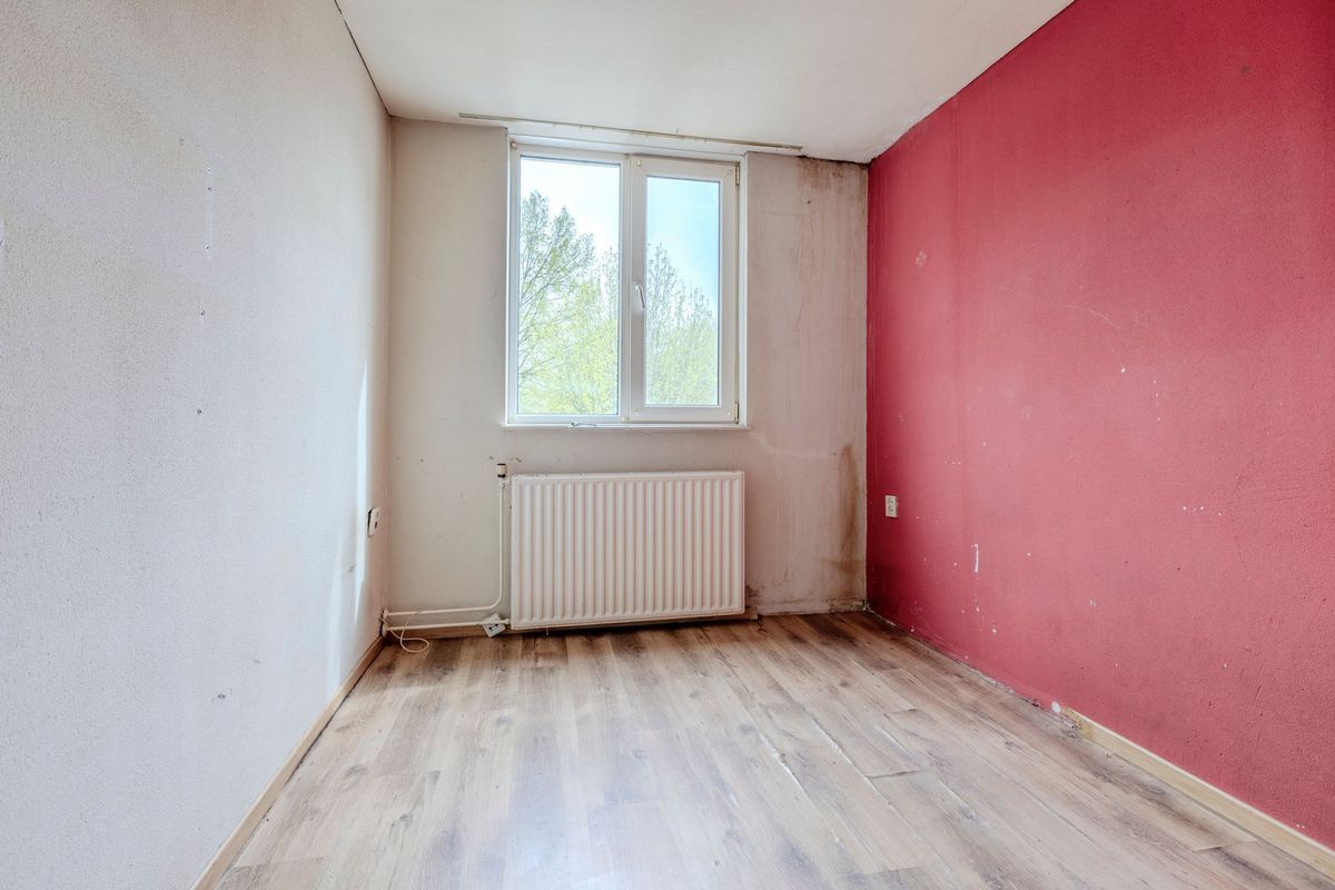 Mascagnihof 618 Photo Blur 27