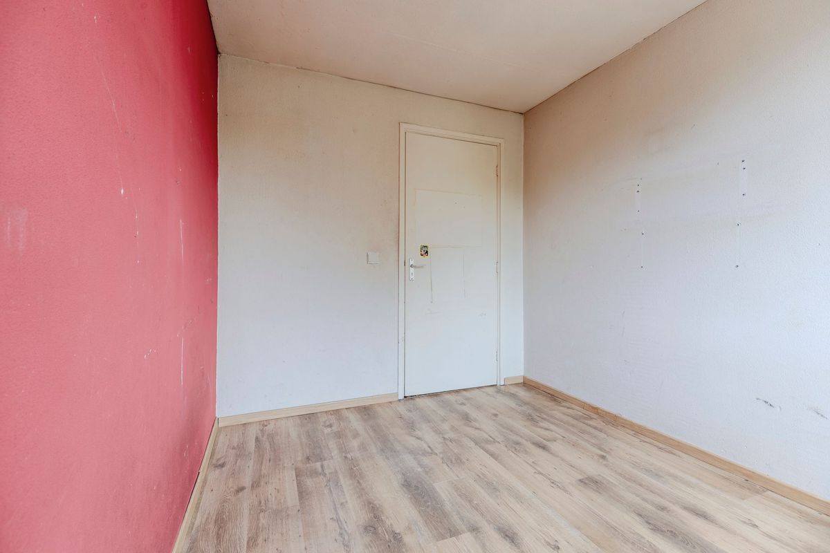 Mascagnihof 618 Photo Blur 25