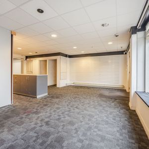 Pater van den Elsenplein 2 Photo 4