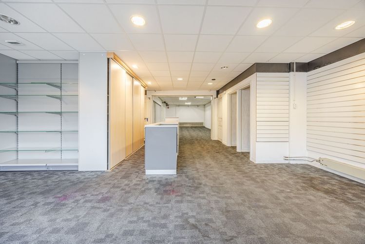 Pater van den Elsenplein 2 Photo 1