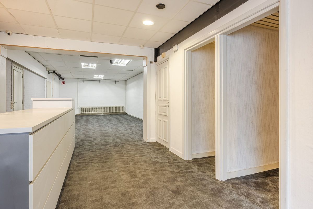 Pater van den Elsenplein 2 Photo Blur 11