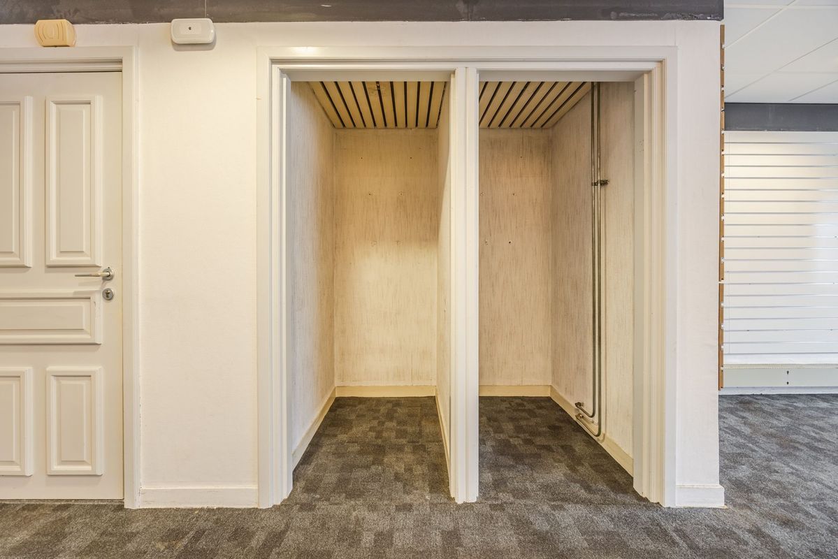 Pater van den Elsenplein 2 Photo Blur 12