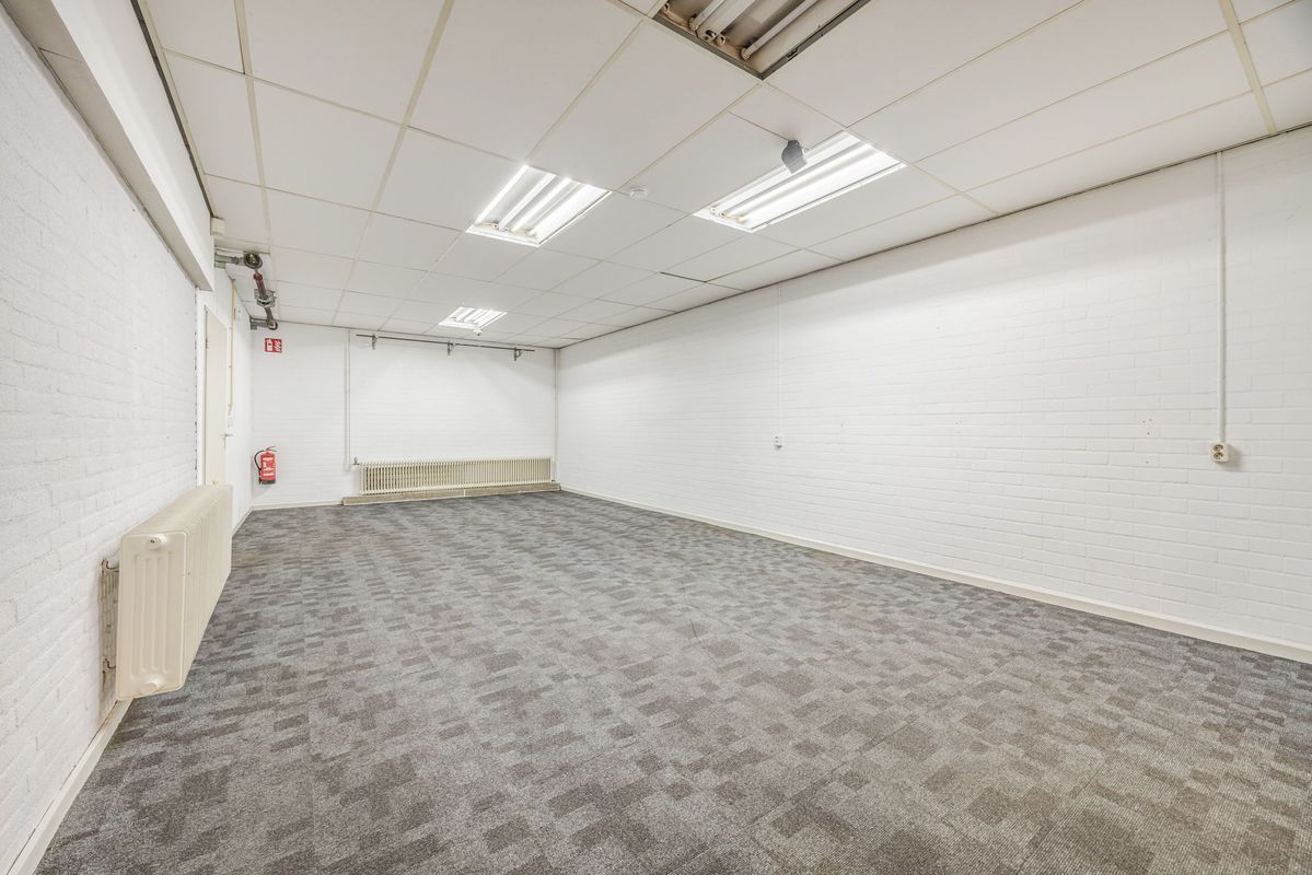 Pater van den Elsenplein 2 Photo Blur 17