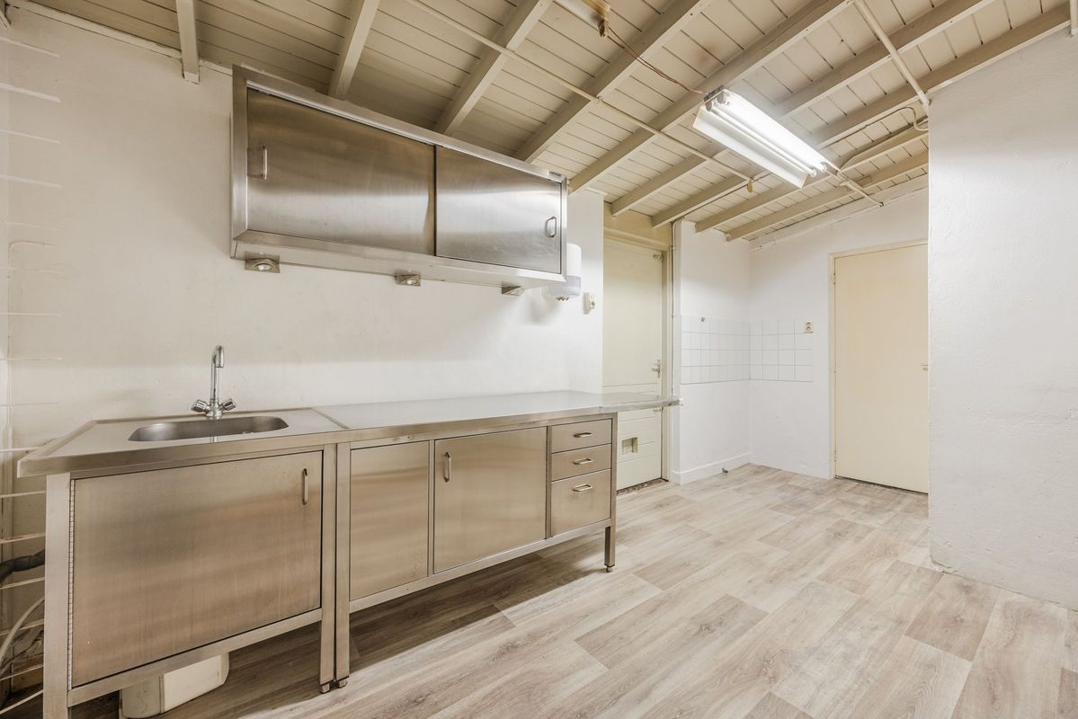 Pater van den Elsenplein 2 Photo Blur 24