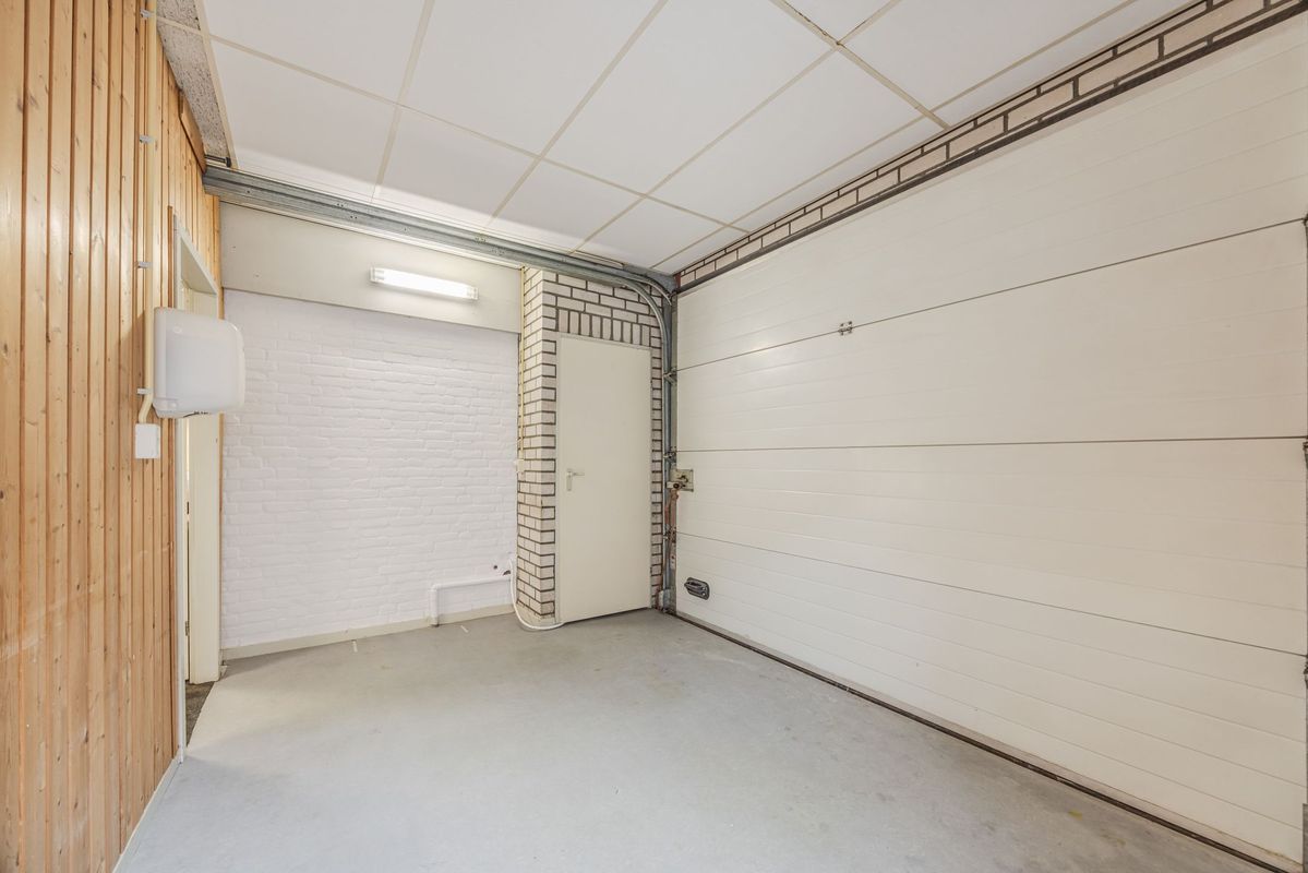 Pater van den Elsenplein 2 Photo Blur 25