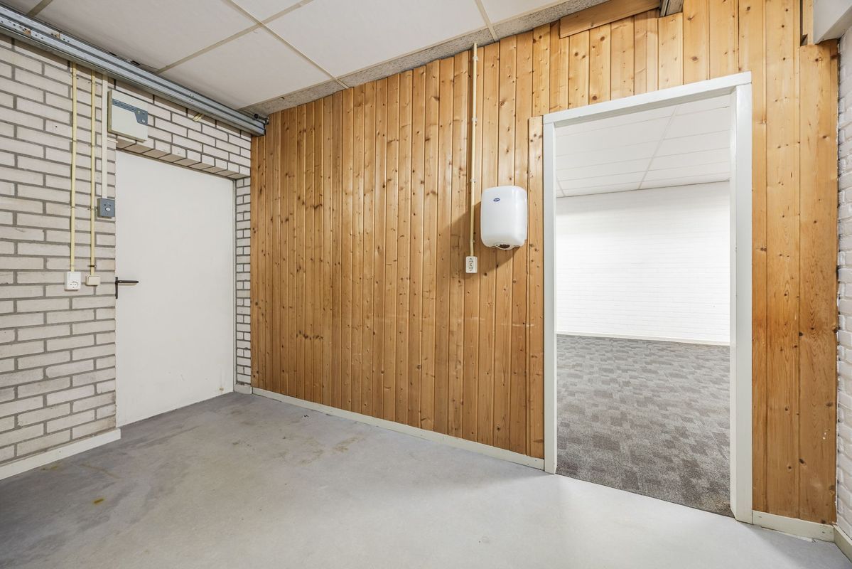 Pater van den Elsenplein 2 Photo Blur 26