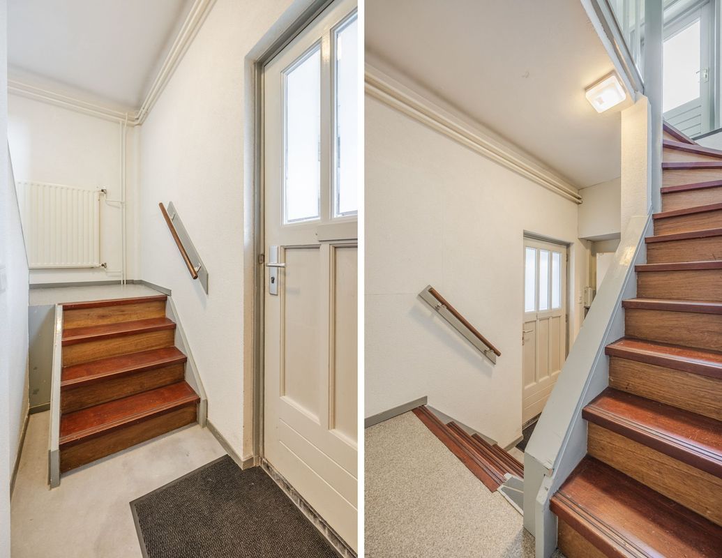 Pater van den Elsenplein 2 Photo Blur 29