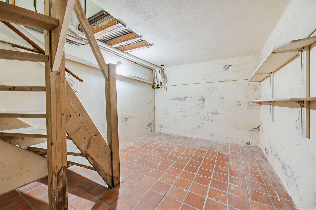 Pater van den Elsenplein 2 Photo Blur 15