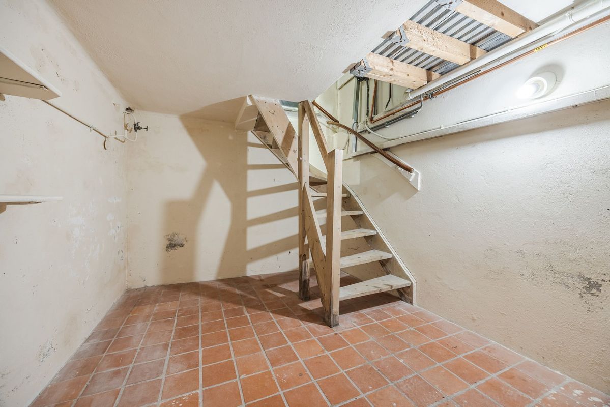 Pater van den Elsenplein 2 Photo Blur 14