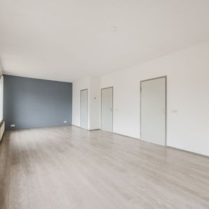 Pater van den Elsenplein 2 Photo 2