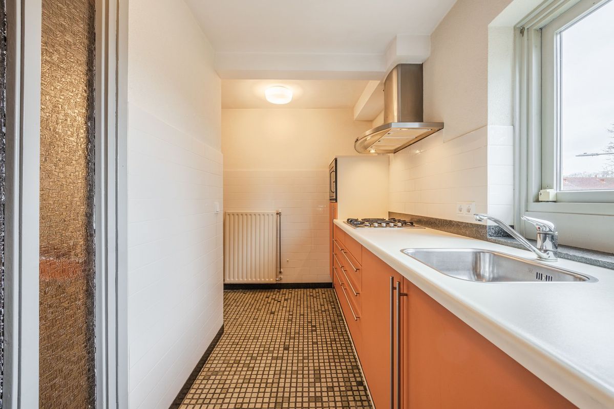 Pater van den Elsenplein 2 Photo Blur 36