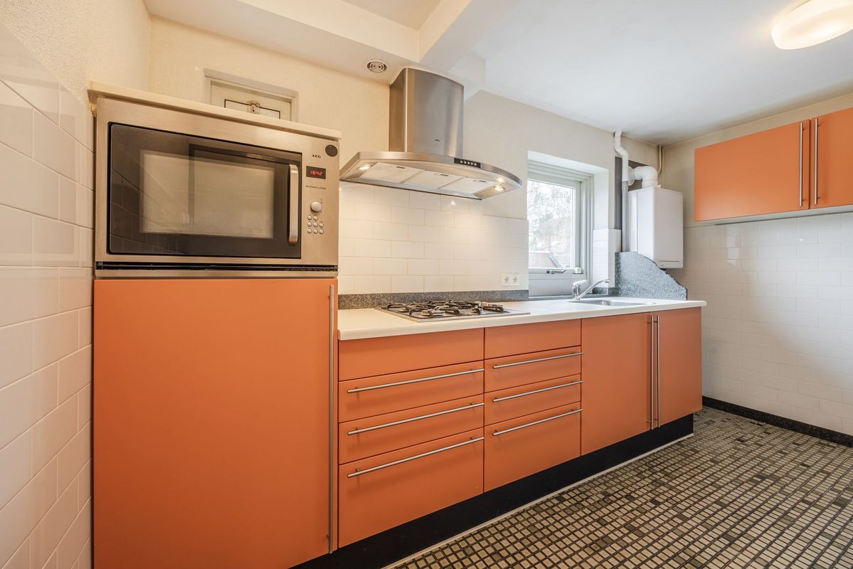 Pater van den Elsenplein 2 Photo Blur 37