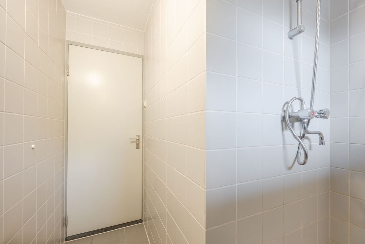 Pater van den Elsenplein 2 Photo Blur 40