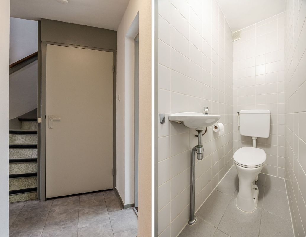 Pater van den Elsenplein 2 Photo Blur 41