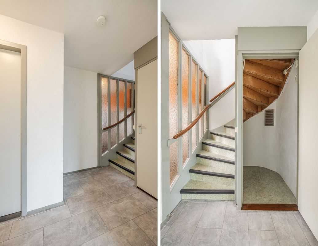 Pater van den Elsenplein 2 Photo Blur 42