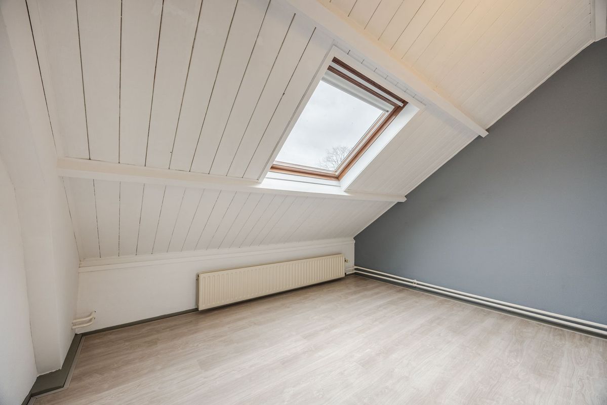 Pater van den Elsenplein 2 Photo Blur 47