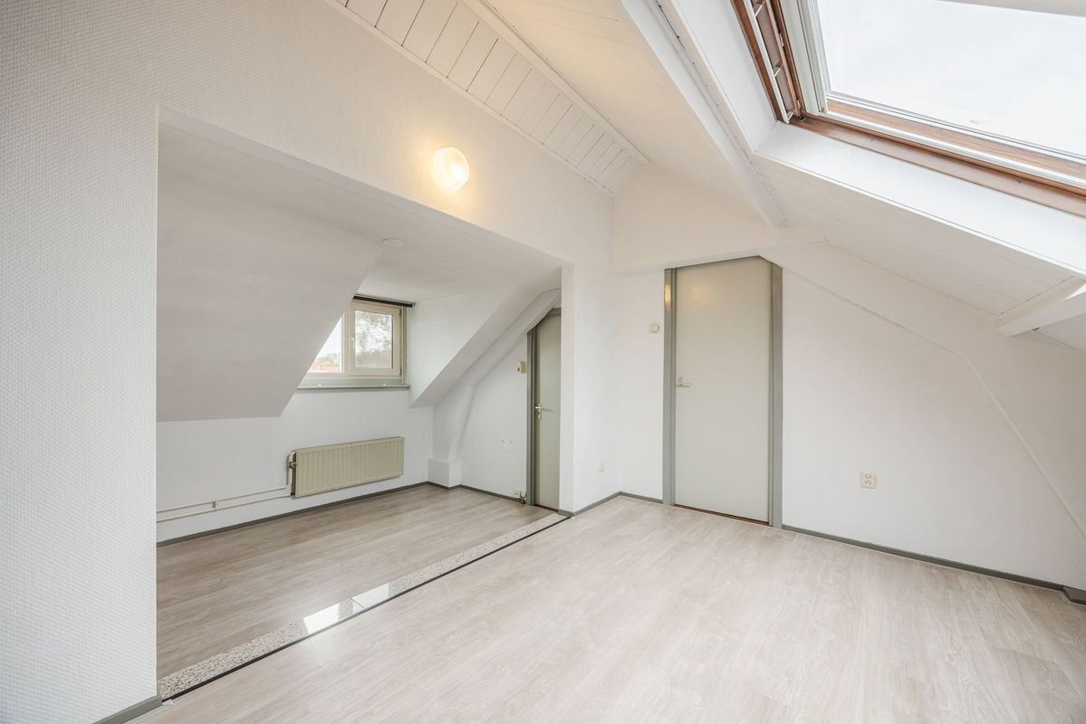 Pater van den Elsenplein 2 Photo Blur 44