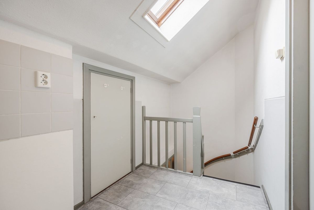 Pater van den Elsenplein 2 Photo Blur 43