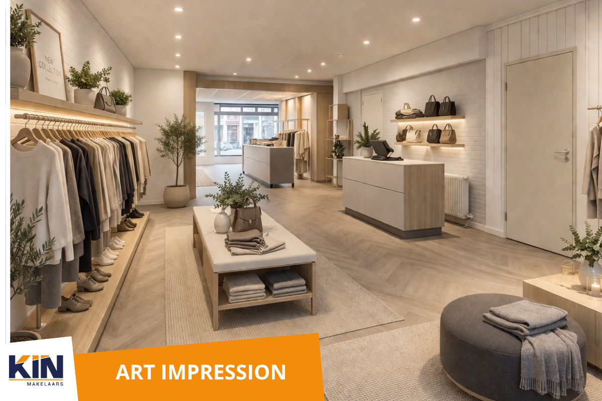 Pater van den Elsenplein 2 Photo Blur 19