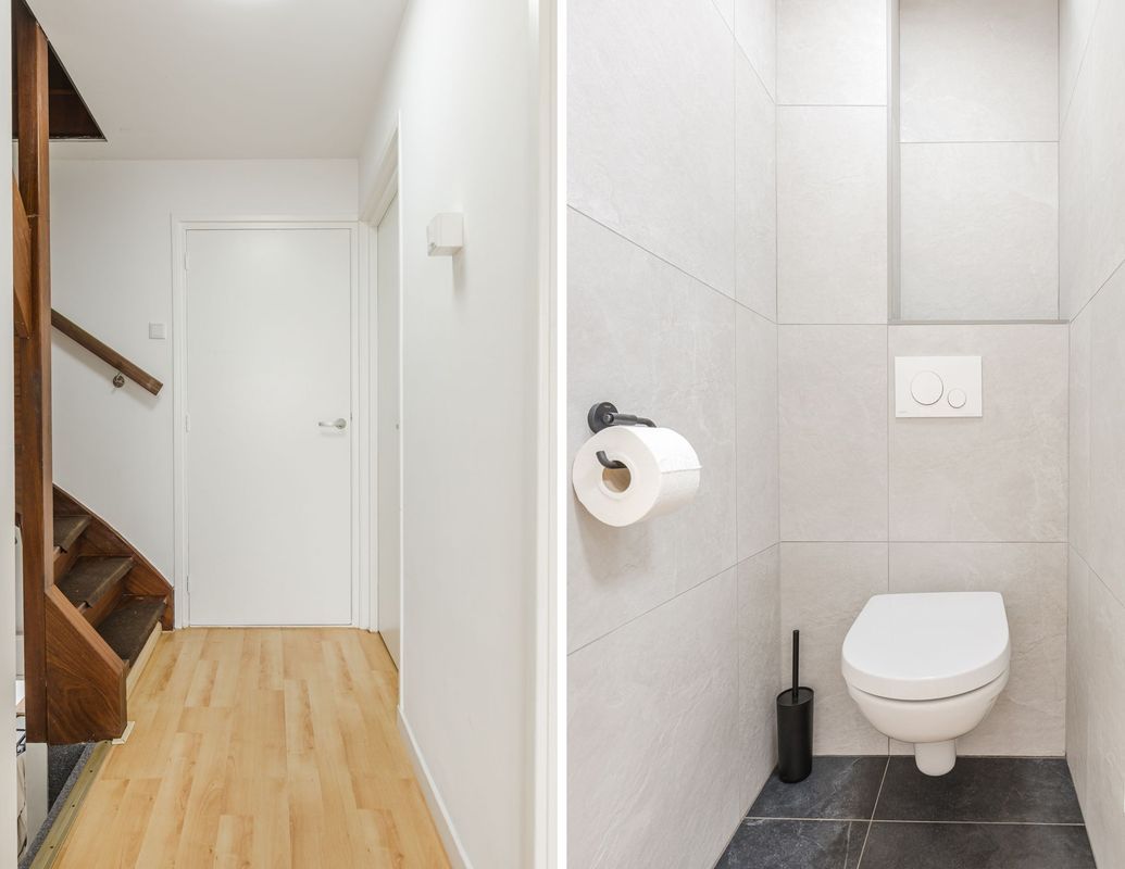 Bijvang 14 Photo Blur 25