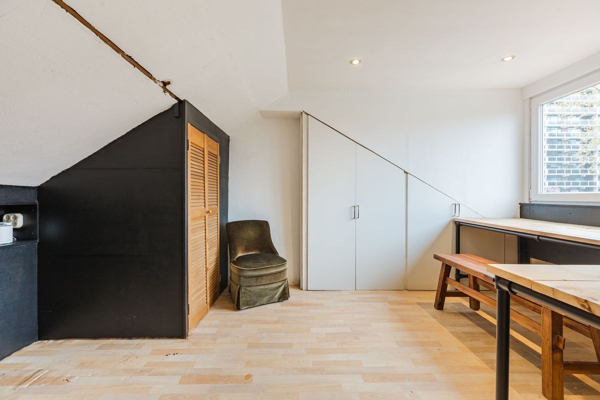 Bijvang 14 Photo Blur 26