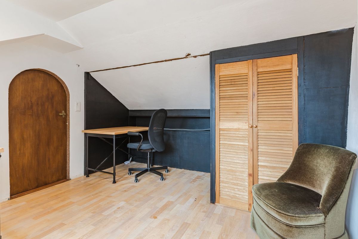 Bijvang 14 Photo Blur 28