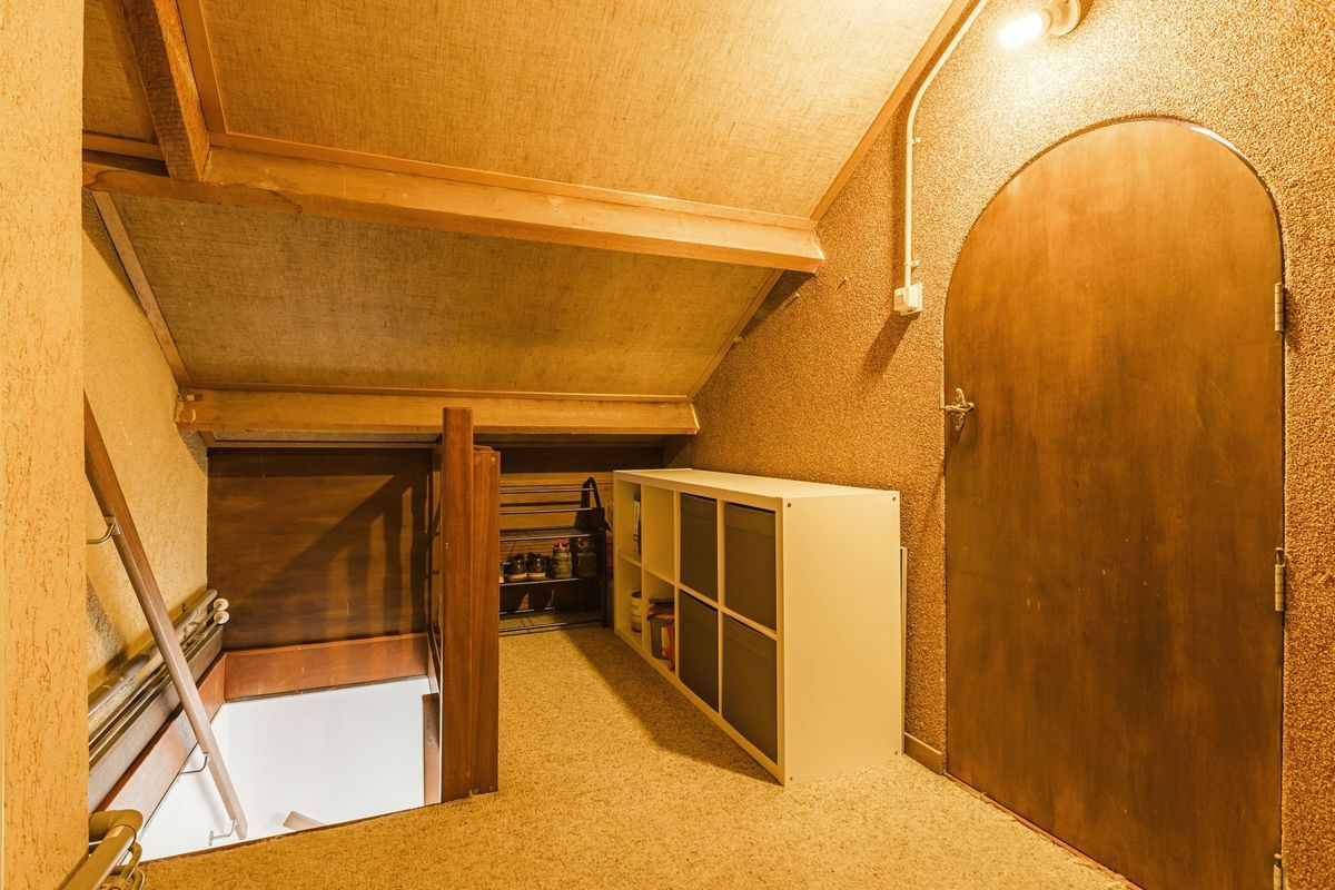 Bijvang 14 Photo Blur 29