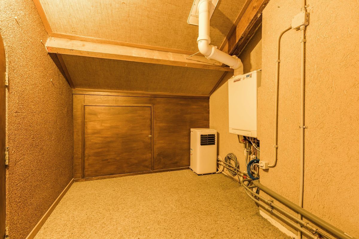 Bijvang 14 Photo Blur 30