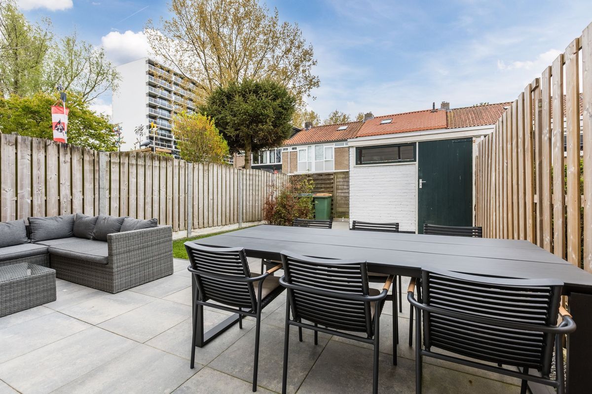 Bijvang 14 Photo Blur 34