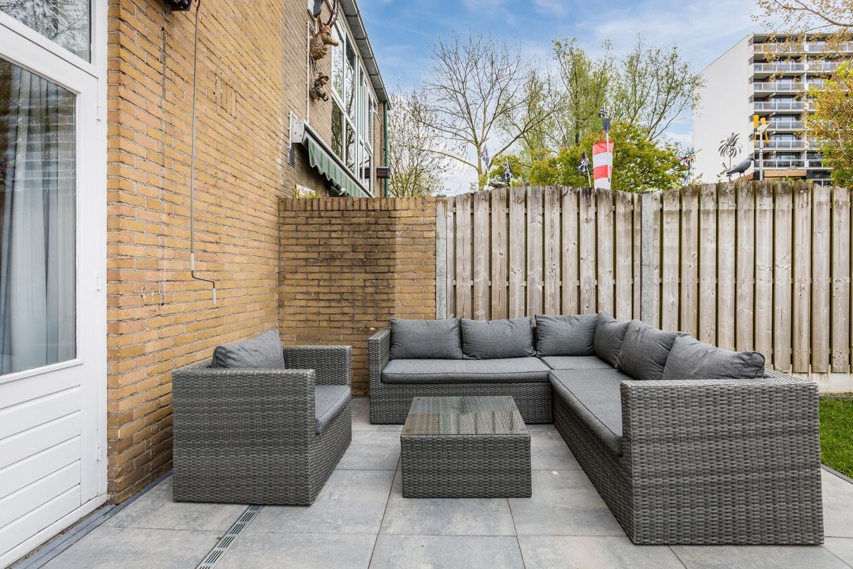 Bijvang 14 Photo Blur 35