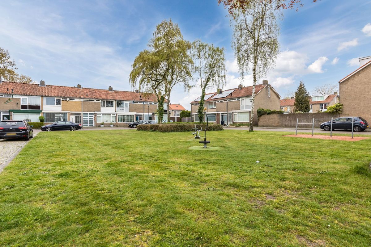 Bijvang 14 Photo Blur 43