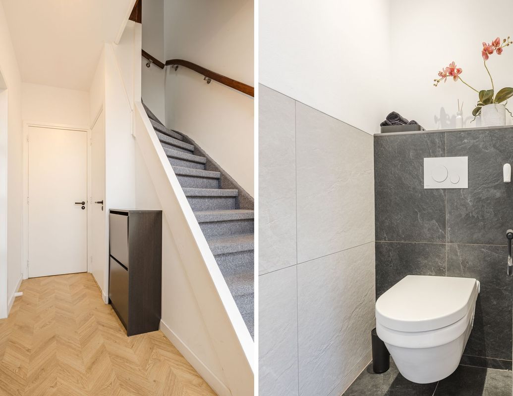 Bijvang 14 Photo Blur 14