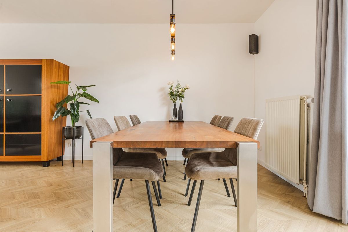 Bijvang 14 Photo Blur 9