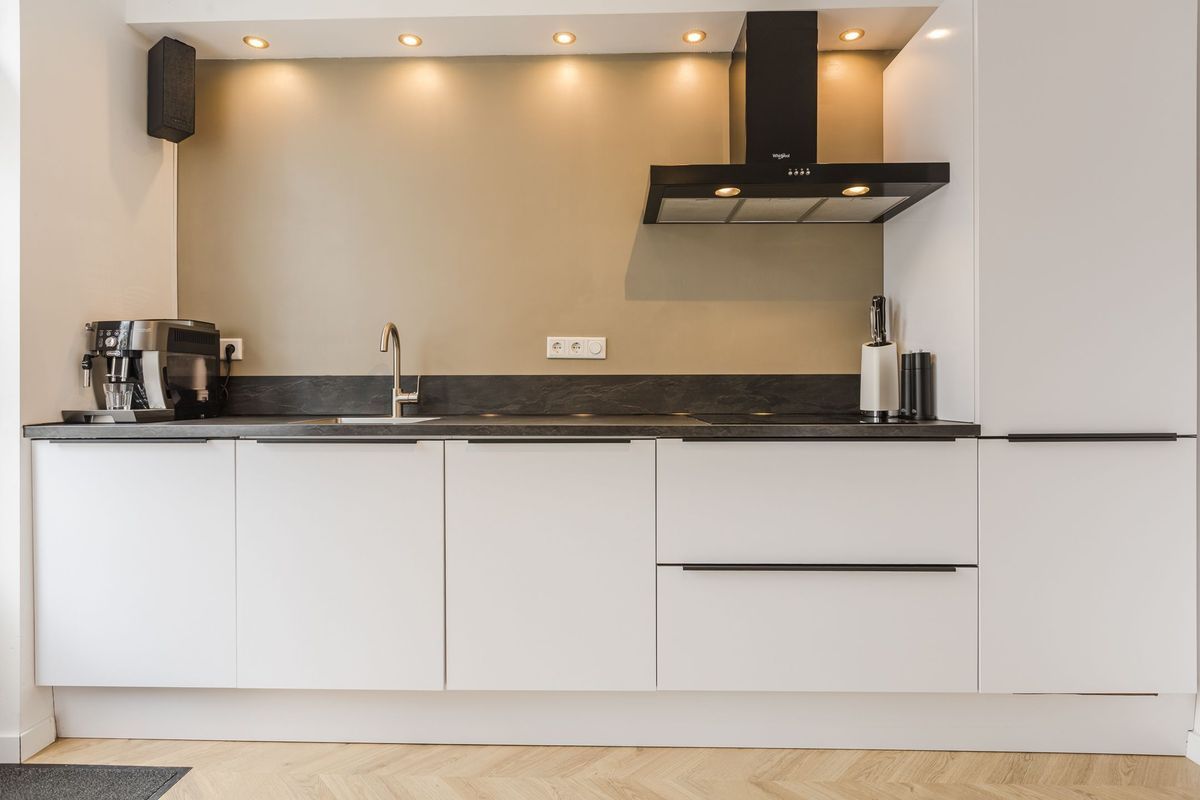 Bijvang 14 Photo Blur 2