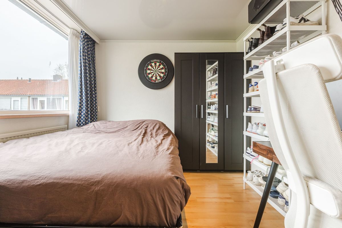 Bijvang 14 Photo Blur 19