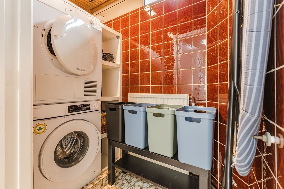 Bijvang 14 Photo Blur 22