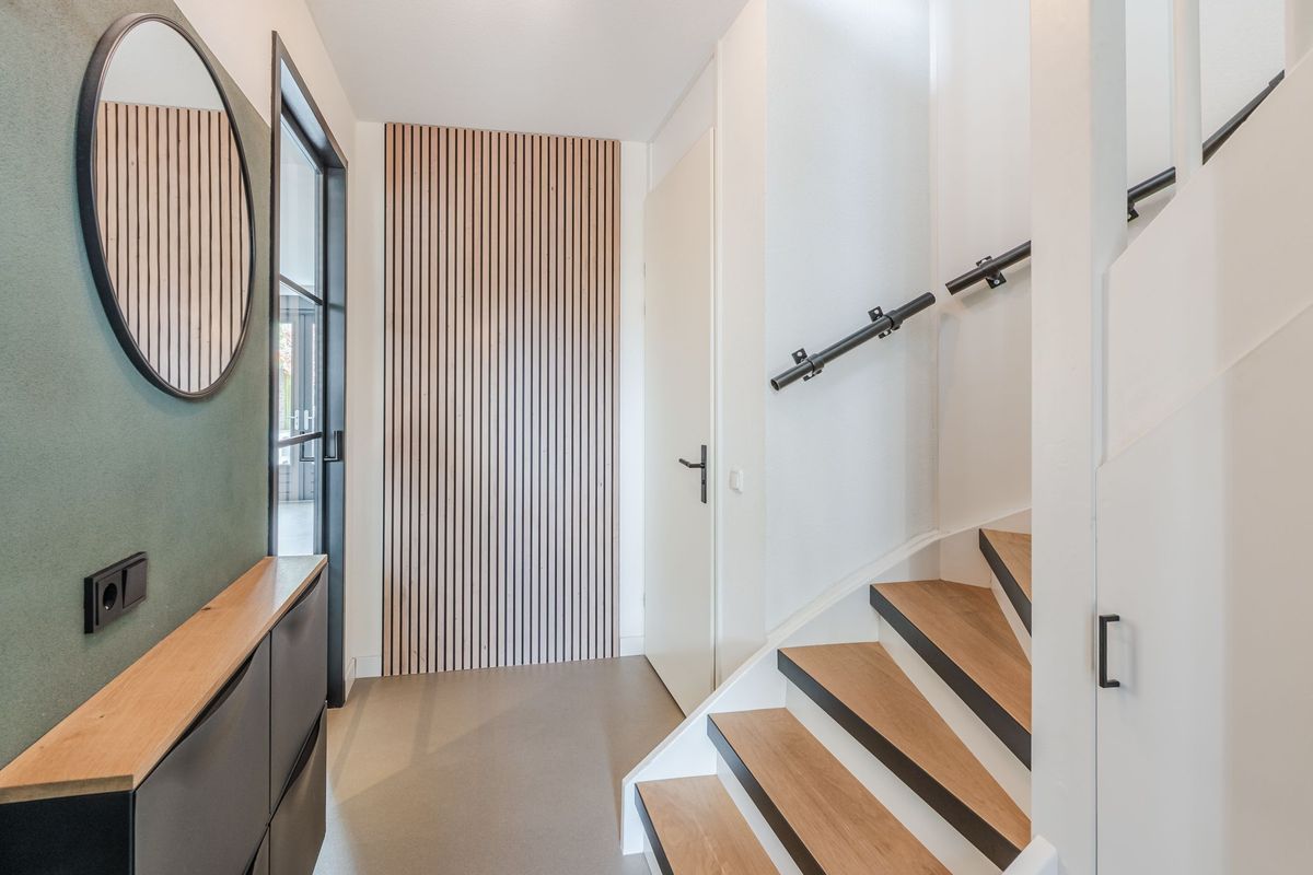 Judith Leysterplein 51 Photo Blur 10