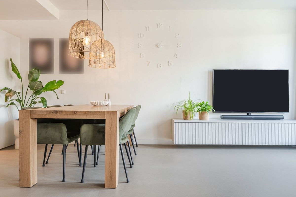 Judith Leysterplein 51 Photo Blur 17