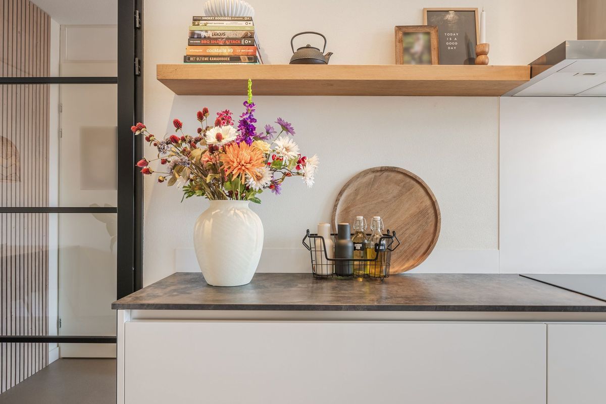 Judith Leysterplein 51 Photo Blur 24