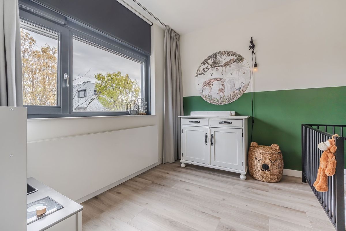 Judith Leysterplein 51 Photo Blur 41