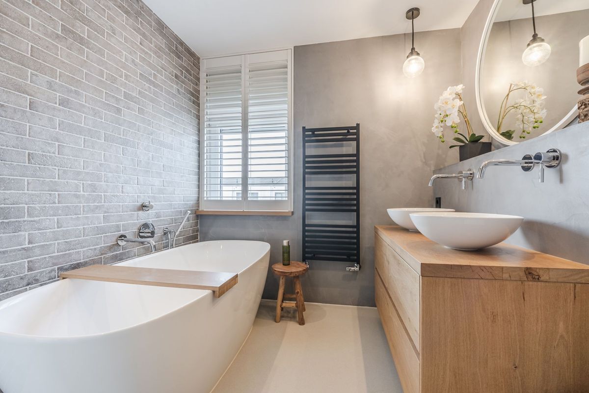 Judith Leysterplein 51 Photo Blur 43