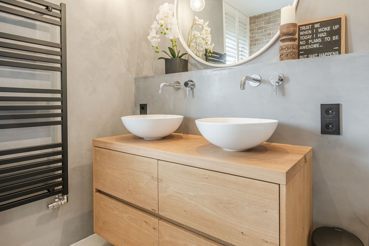 Judith Leysterplein 51 Photo Blur 44