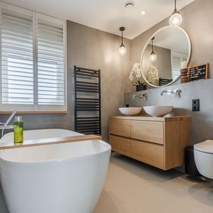 Judith Leysterplein 51 Photo 2