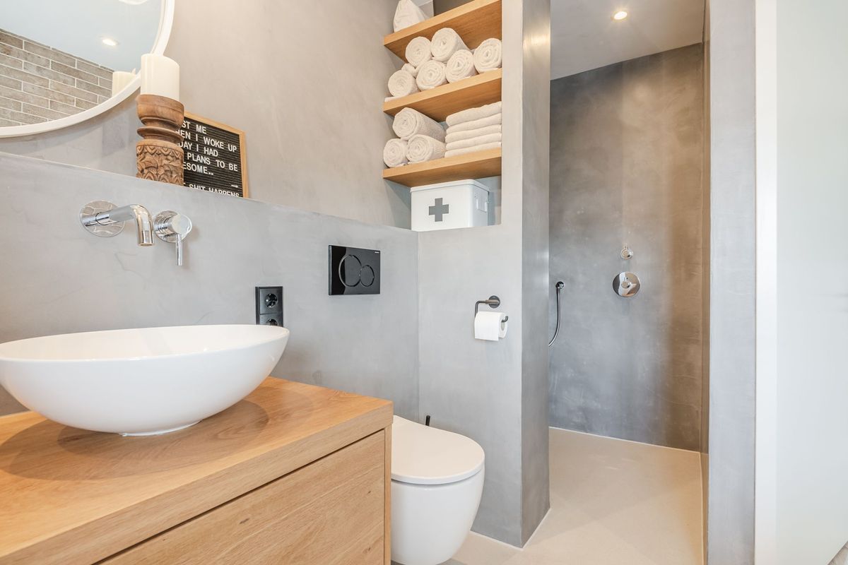 Judith Leysterplein 51 Photo Blur 45